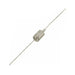 1N5659A by Solid State Inc. - TVS DIODE D0-13