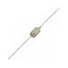 1N5663A by Solid State Inc. - TVS DIODE D0-13