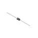 SR2200 by Yangjie Technology - DO-15 200V 2.0A Diodes Rectifi