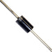 SR5200-TP by Micro Commercial Co - DIODE SCHOTTKY 200V 5A DO201AD