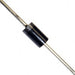 SR5200-TP by Micro Commercial Co - DIODE SCHOTTKY 200V 5A DO201AD