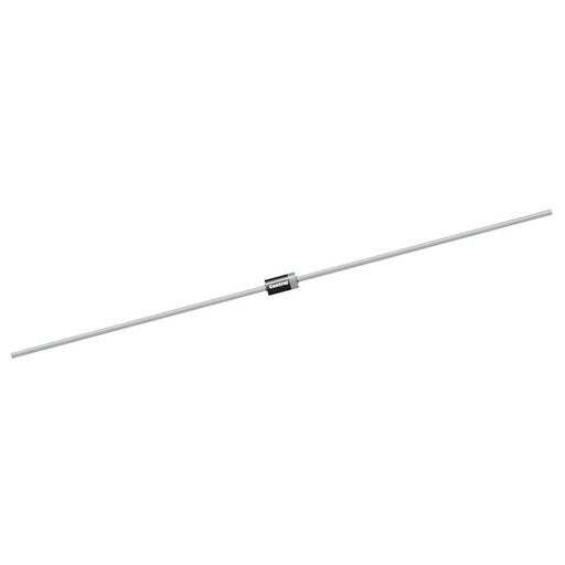 P6KE15A TR PBFREE by Central Semiconductor Corp - TVS DIODE 12.8VWM 21.2VC DO15