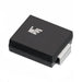 SMAJ70CA by Wurth Elektronik - TVS DIODE 70VWM 113VC DO214AC