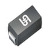SMA6J28A by Littelfuse Inc. - TVS DIODE 28VWM 45.4VC DO214AC