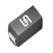 1SMA5943HR3G by Taiwan Semiconductor Corporation - DIODE ZENER 56V 1.5W DO214AC