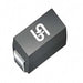 1SMA5943HR3G by Taiwan Semiconductor Corporation - DIODE ZENER 56V 1.5W DO214AC