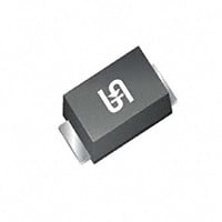 BZD27C36PHRFG by Taiwan Semiconductor Corporation - DIODE ZENER 36V 1W SUB SMA