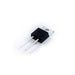 MBR745 by Solid State Inc. - DIODE SCHOTTKY 45V 7.5A DO220