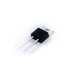 MBR735 by Solid State Inc. - DIODE SCHOTTKY 35V 7.5A DO220