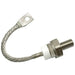 VS-SD200R24MC by Vishay General Semiconductor - Diodes Division - DIODE GP 2.4KV 200A DO205AC