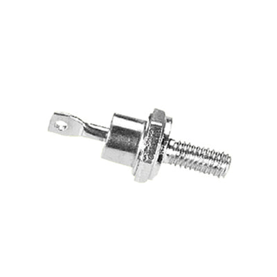 16F120 by Solid State Inc. - DIODE AVALANCHE 1.2KV 16A DO4