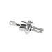 16F120 by Solid State Inc. - DIODE AVALANCHE 1.2KV 16A DO4