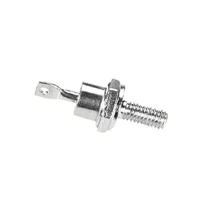 1N3993A by Solid State Inc. - DIODE ZENER 3.9V 10W DO4