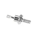 1N3993A by Solid State Inc. - DIODE ZENER 3.9V 10W DO4