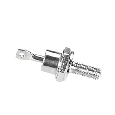 1N4549B by Solid State Inc. - DIODE ZENER 3.9V 50W DO5
