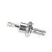 1N4549B by Solid State Inc. - DIODE ZENER 3.9V 50W DO5