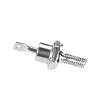 1N4549RB by Solid State Inc. - DIODE ZENER 3.9V 50W DO5
