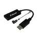 DO-D001 by Go Simply Connect - 4K DISPLAYPRT 1.4 PIGTAIL ADAPTR