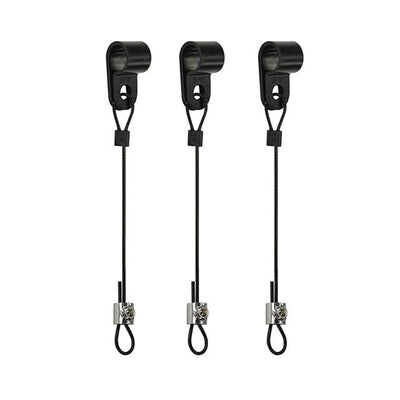 DO-H001 by Go Simply Connect - DONGLE HARNESSES