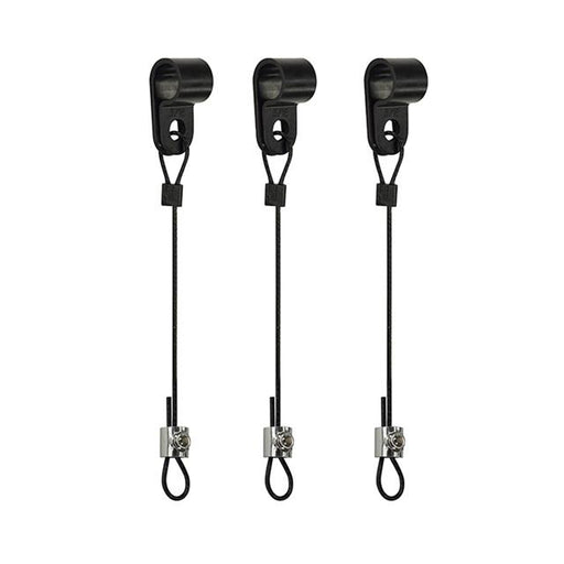 DO-H001 by Go Simply Connect - DONGLE HARNESSES