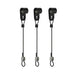 DO-H001 by Go Simply Connect - DONGLE HARNESSES