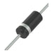 1N5399 by MDD - DIODE GEN PURP 1KV 1.5A DO15