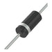 1N5399 by MDD - DIODE GEN PURP 1KV 1.5A DO15