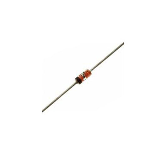 1N5297 by Solid State Inc. - DIODE CUR REG DO35