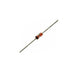1N6309 by Solid State Inc. - DO 35 1/2 WATT ZENER DIODE
