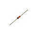 1N5293 by Solid State Inc. - DIODE CUR REG DO35