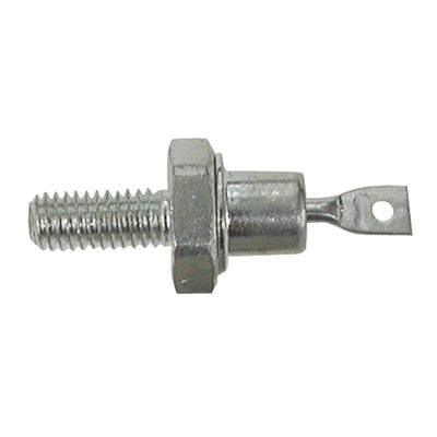 1N3009B by Solid State Inc. - DO4 10 WATT ZENER DIODES