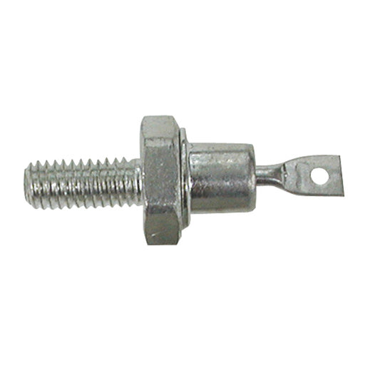 1N3009B by Solid State Inc. - DO4 10 WATT ZENER DIODES