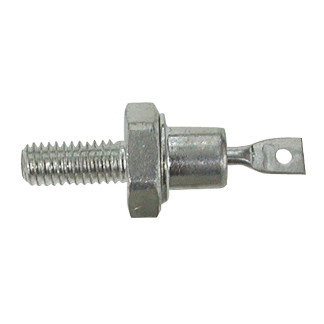 BZY93C51 by Solid State Inc. - DO4 20 WATT ZENER DIODES