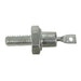 12F160 by Solid State Inc. - DIODE GEN PURP 1.6KV 12A DO4