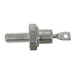 1N1201 by Solid State Inc. - DIODE GEN PURP 150V 12A DO4