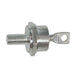 BZY91C43 by Solid State Inc. - DO5 100 WATT ZENER DIODES