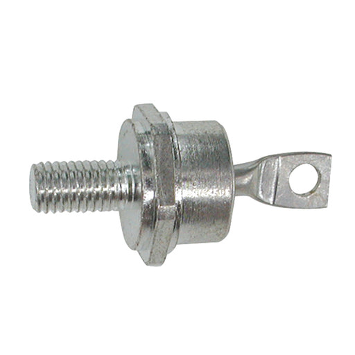 1N3324R by Solid State Inc. - DO5 50 WATT ZENER DIODES