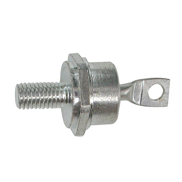 BZY91C18 by Solid State Inc. - DO5 100 WATT ZENER DIODES