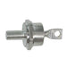 SKN71/12 by Solid State Inc. - 70A 1200V DO-5 M8 ANODE TO CASE