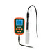 DO700 by FLIR Extech - PH/MV/TEMP/COND/TDS/DO METER