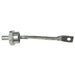 1N2439R by Solid State Inc. - DIODE GEN PURP REV 200V 150A DO8