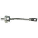 1N3297R by Solid State Inc. - DIODE GP REV 1.4KV 100A DO8