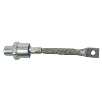 SKR26/04 by Solid State Inc. - 25A 400V DO-4 M6 CATHODE TO CASE