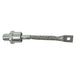 SKR26/04 by Solid State Inc. - 25A 400V DO-4 M6 CATHODE TO CASE