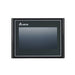 DOP-103BQ by Delta Electronics/Industrial Automation - DOP-100, 4.3"" BASIC SERIAL HMI
