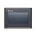 DOP-103WQ by Delta Electronics/Industrial Automation - DOP-100, 4.3"" ETHERNET HMI