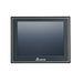 DOP-107EG by Delta Electronics/Industrial Automation - DOP-100, 7"" STD ETHERNET HMI