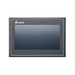 DOP-107WV by Delta Electronics/Industrial Automation - 7-INCH HIGH COLOR , HIGH RESOLUT