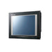 DOP-W105B by Delta Electronics/Industrial Automation - 10-INCH HIGH RESOLUTION WIDE SCR