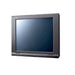 DOP-W127B by Delta Electronics/Industrial Automation - 12.1-INCH HIGH RESOLUTION WIDE S